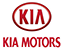 Kia Motors