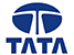 Tata Motors