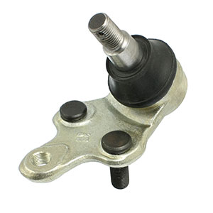 Suspension Ball Joints